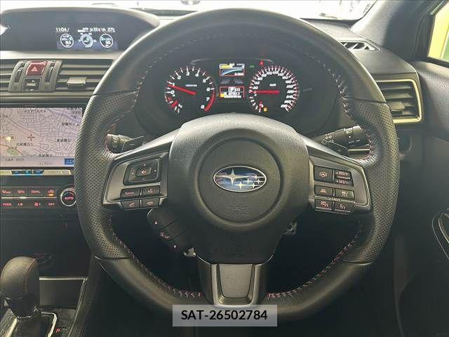 Subaru WRX S4 2018-05 7621500-26