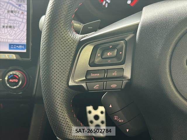 Subaru WRX S4 2018-05 7621500-27