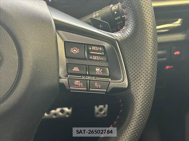Subaru WRX S4 2018-05 7621500-28
