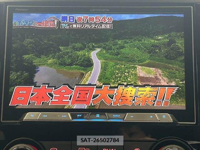 Subaru WRX S4 2018-05 7621500-2