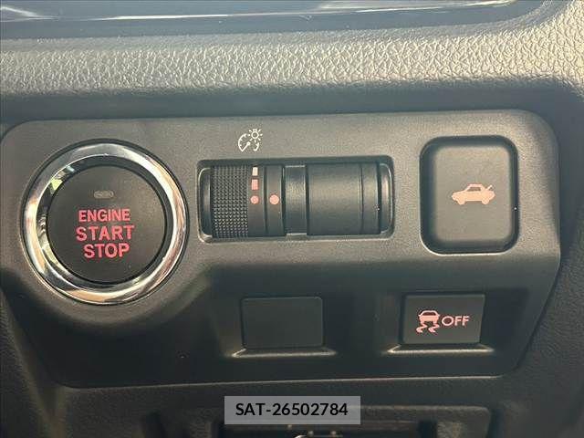 Subaru WRX S4 2018-05 7621500-29