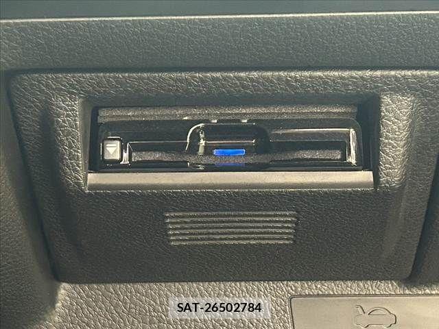 Subaru WRX S4 2018-05 7621500-3