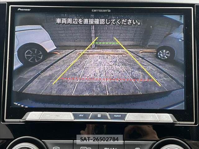 Subaru WRX S4 2018-05 7621500-5