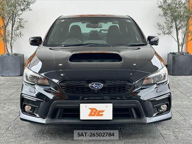 Subaru WRX S4 2018-05 7621500-8