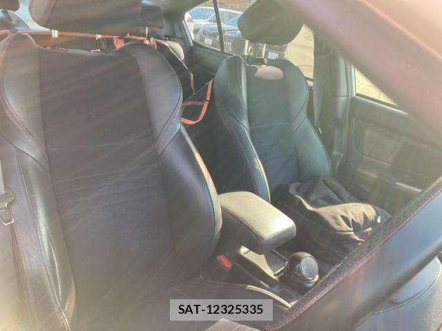 Subaru WRX S4 2014-09 7621504-10