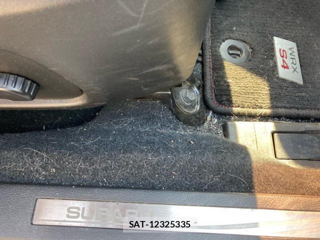 Subaru WRX S4 2014-09 7621504-12