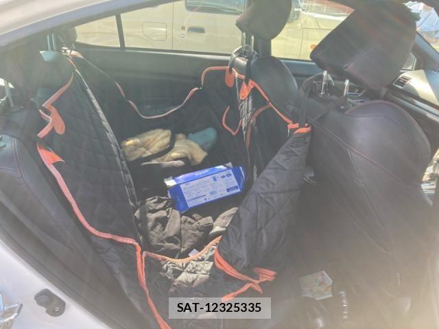 Subaru WRX S4 2014-09 7621504-13