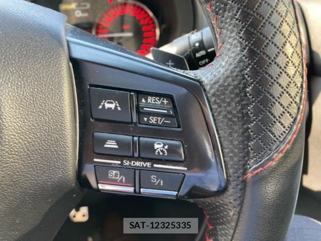 Subaru WRX S4 2014-09 7621504-16