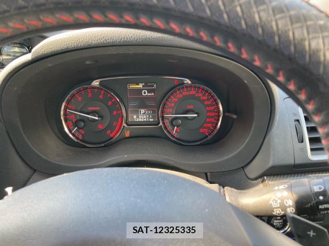 Subaru WRX S4 2014-09 7621504-18