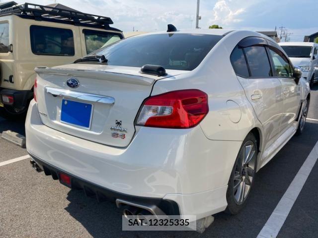 Subaru WRX S4 2014-09 7621504-1