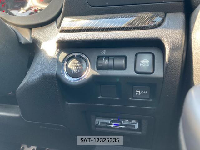 Subaru WRX S4 2014-09 7621504-19