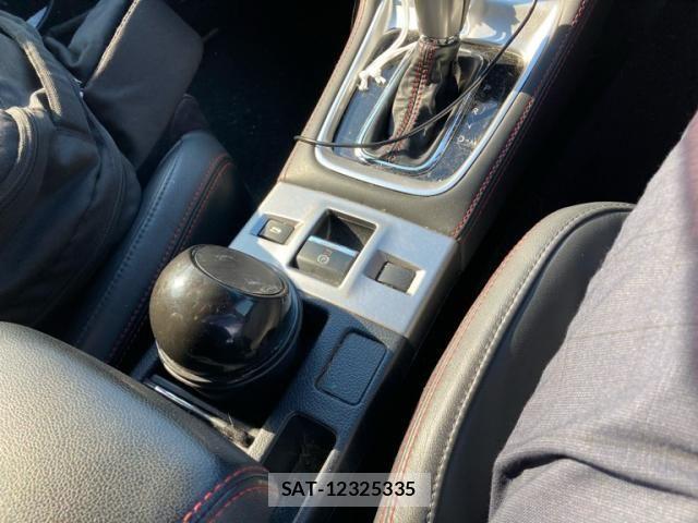 Subaru WRX S4 2014-09 7621504-20