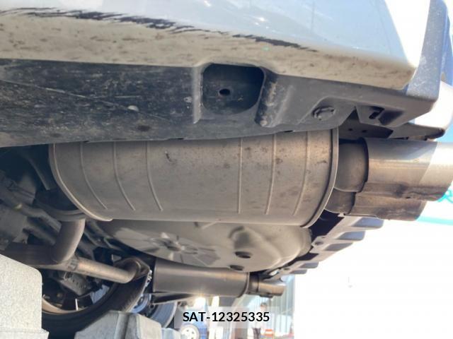 Subaru WRX S4 2014-09 7621504-27