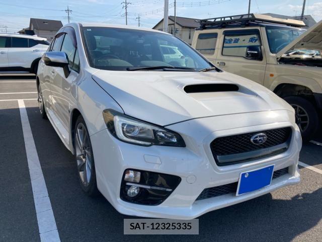 Subaru WRX S4 2014-09 7621504-2