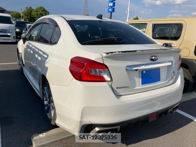 Subaru WRX S4 2014-09 7621504-3