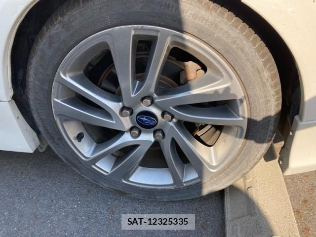 Subaru WRX S4 2014-09 7621504-4