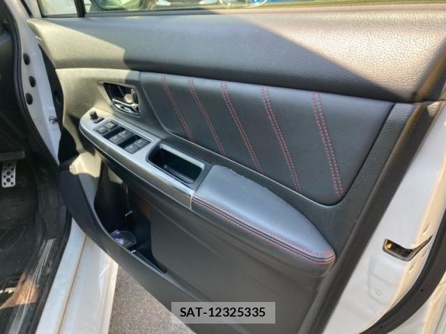 Subaru WRX S4 2014-09 7621504-8