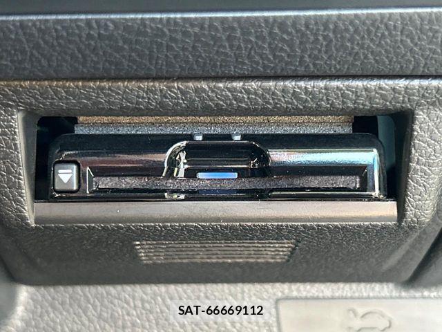 Subaru WRX S4 2018-10 7621499-9