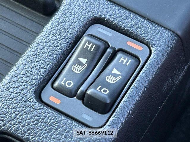Subaru WRX S4 2018-10 7621499-12