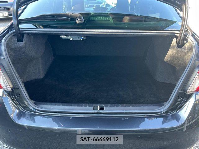 Subaru WRX S4 2018-10 7621499-14