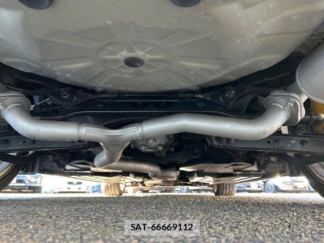 Subaru WRX S4 2018-10 7621499-18