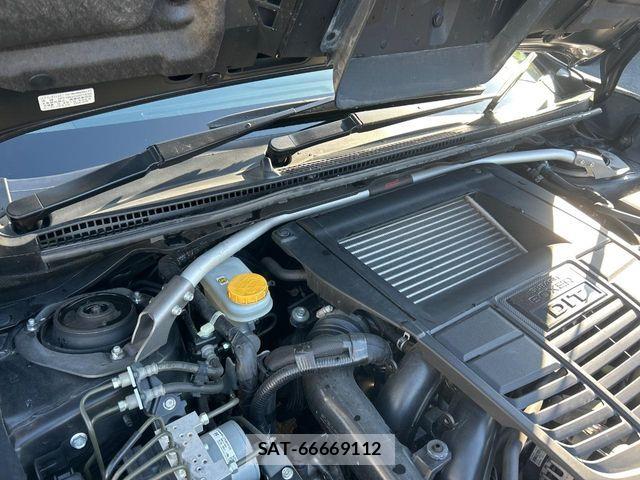 Subaru WRX S4 2018-10 7621499-3