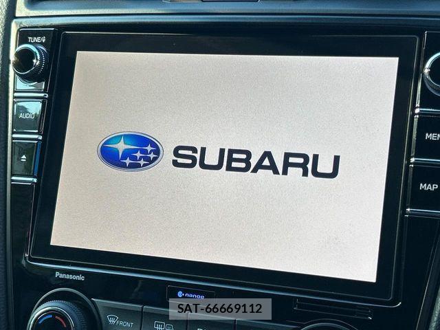 Subaru WRX S4 2018-10 7621499-6