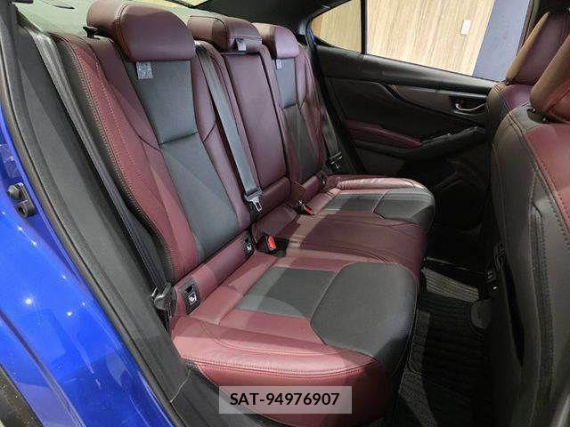 Subaru WRX S4 2022-12 7730964-9