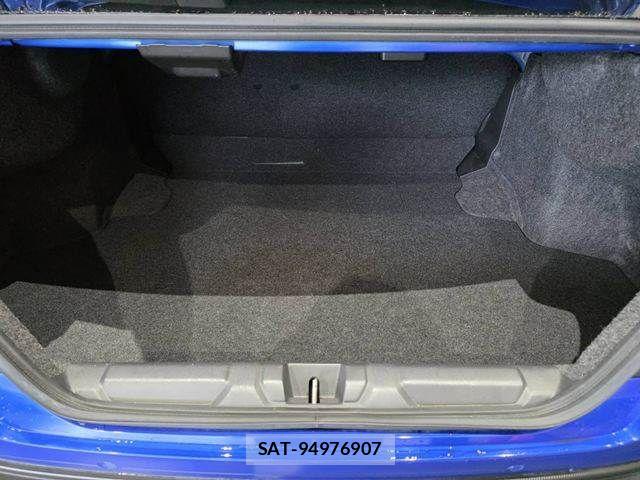 Subaru WRX S4 2022-12 7730964-10