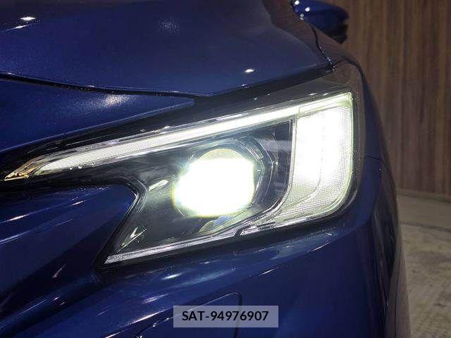 Subaru WRX S4 2022-12 7730964-12