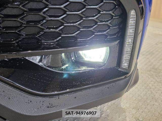 Subaru WRX S4 2022-12 7730964-13