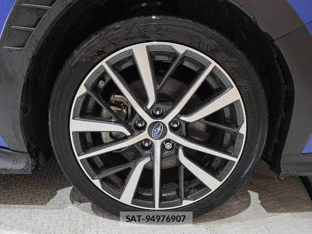 Subaru WRX S4 2022-12 7730964-14