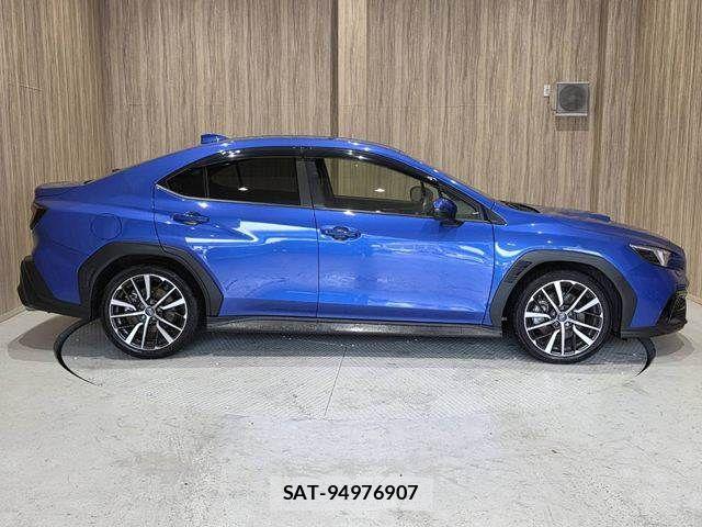 Subaru WRX S4 2022-12 7730964-17
