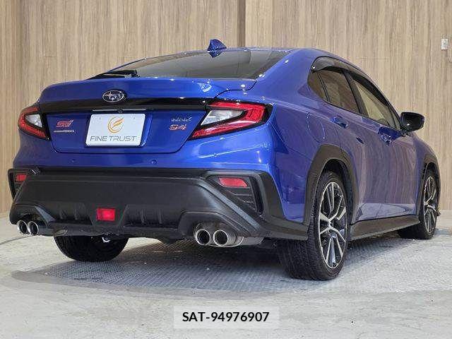 Subaru WRX S4 2022-12 7730964-18
