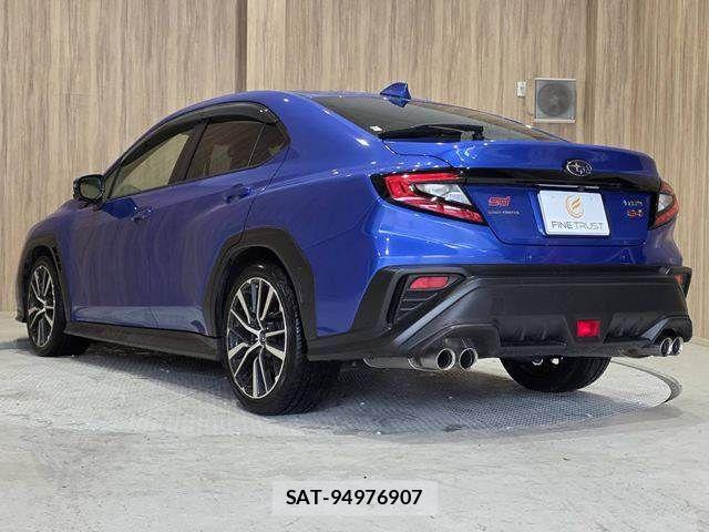 Subaru WRX S4 2022-12 7730964-20