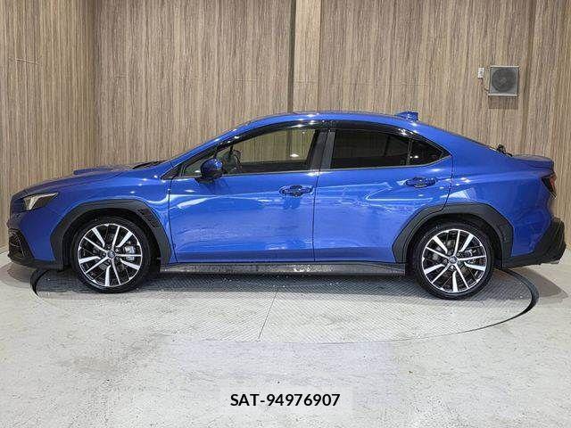 Subaru WRX S4 2022-12 7730964-21