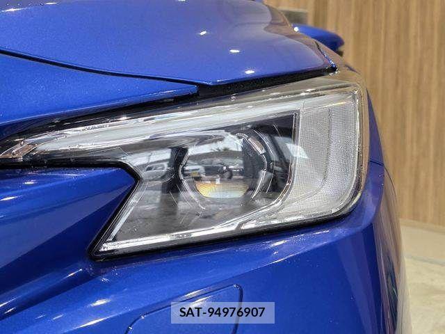 Subaru WRX S4 2022-12 7730964-22