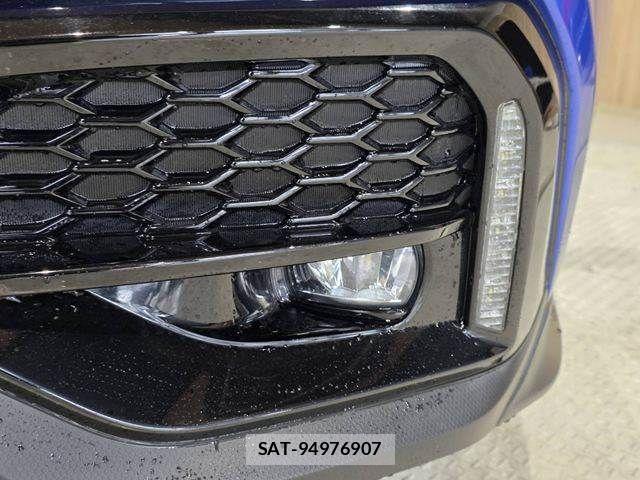 Subaru WRX S4 2022-12 7730964-23