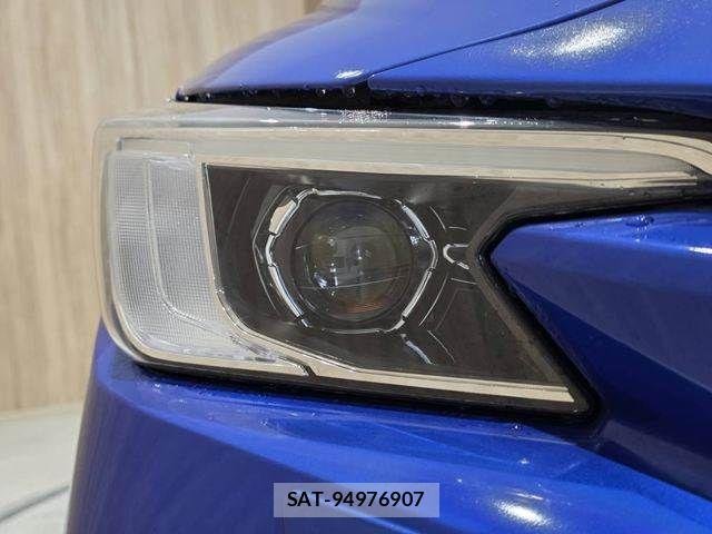 Subaru WRX S4 2022-12 7730964-24