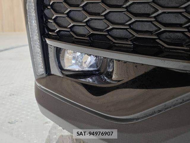 Subaru WRX S4 2022-12 7730964-25
