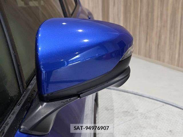 Subaru WRX S4 2022-12 7730964-26
