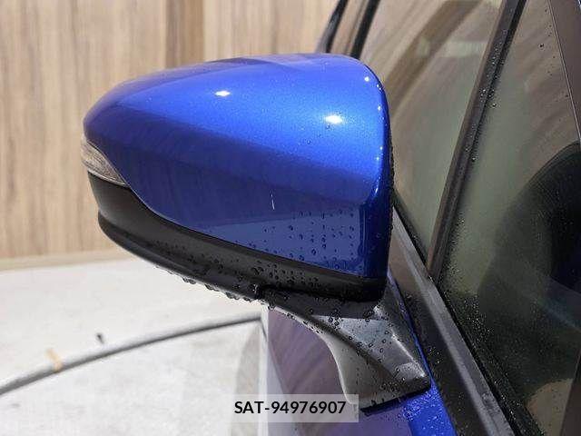 Subaru WRX S4 2022-12 7730964-27