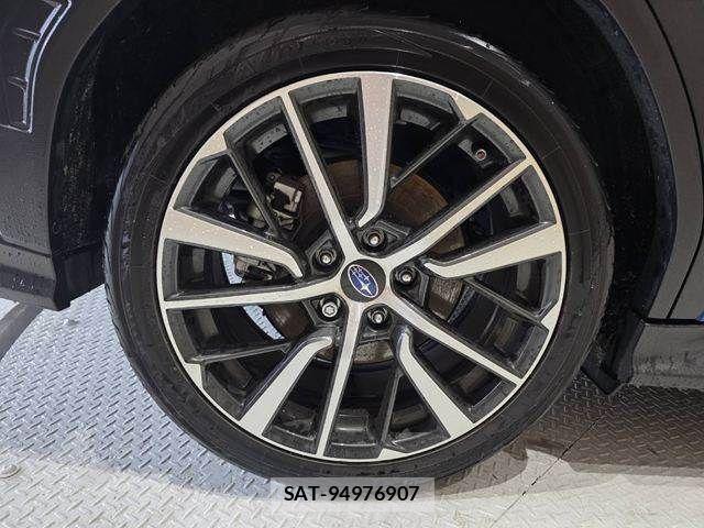 Subaru WRX S4 2022-12 7730964-28