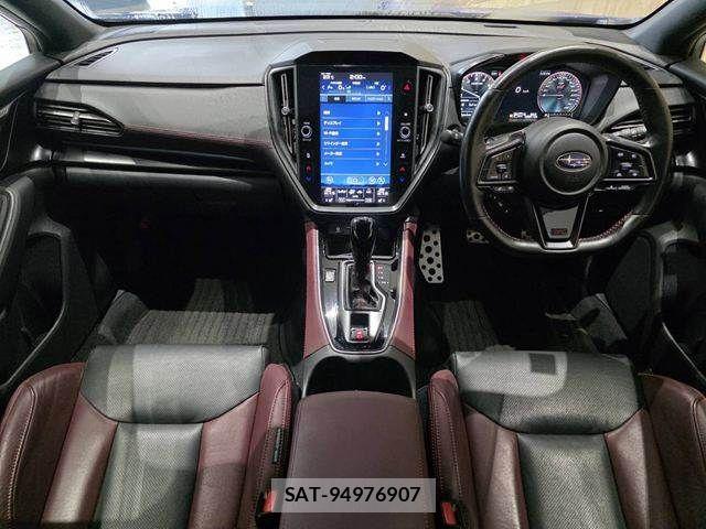 Subaru WRX S4 2022-12 7730964-2