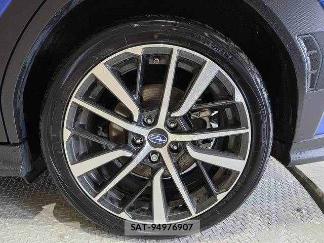 Subaru WRX S4 2022-12 7730964-29