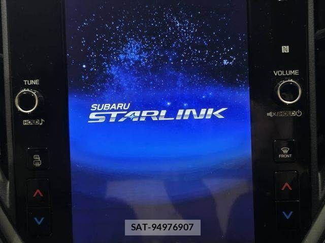 Subaru WRX S4 2022-12 7730964-3