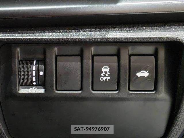 Subaru WRX S4 2022-12 7730964-7