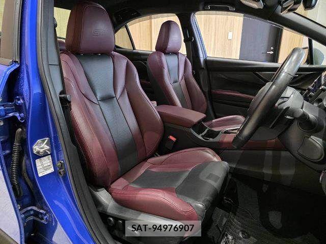 Subaru WRX S4 2022-12 7730964-8