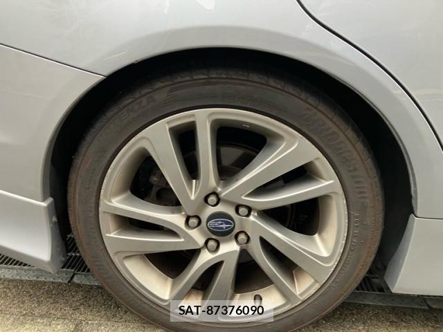 Subaru WRX S4 2015-04 7730969-9