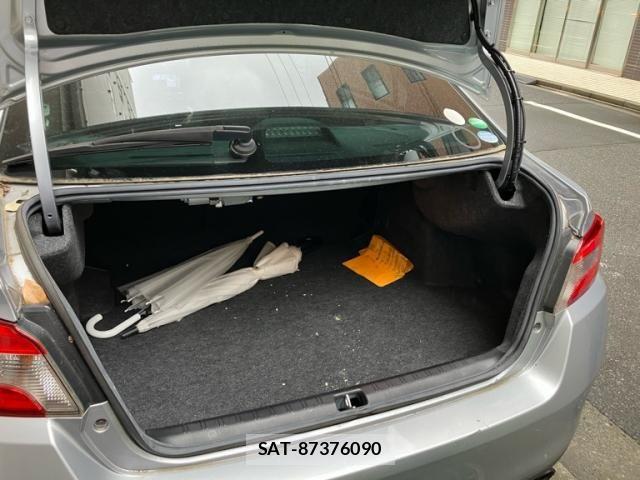 Subaru WRX S4 2015-04 7730969-10
